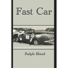 Fast Car - Paperback