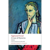 A Case of Hysteria: (Dora) - Paperback