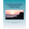 Linear Algebra Answers to Exercises - Paperback