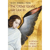 The Other World We Live In: A Catholic Vision of Angelic Reality - Hardcover