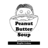 Peanut Butter Soup - Paperback