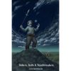 Tinkers, Trolls and Troublemakers - Paperback