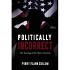 Politically Incorrect: The Rantings of the Silent American - Paperback