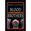 Blood Brothers: The Criminal Underworld of Asia - Paperback