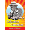 The Andy Clyde Columbia Comedies - Paperback