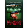 Tough Enough - Paperback