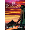 The Invasion: Secret of the Realm Book IV - Paperback