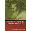 The Meditations of Marcus Aurelius - Hardcover
