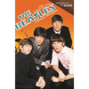 The Beatles: A Musical Biography - Hardcover