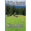 All That Endures: A Novel of America in the 1960s - Paperback