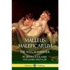 Malleus Maleficarum: The Witch Hammer - Paperback