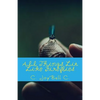 All Things Lit Like Fireflies: An Illumination of Words - Paperback