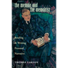 The Memoir and the Memoirist: Reading and Writing Personal Narrative - Paperback