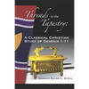Threads in the Tapestry: A Classical Christian Study of Genesis 1-11 - Paperback