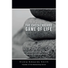 The Checkerboard Game of Life - Paperback
