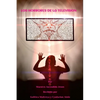 Los Horrores de la Television - Paperback
