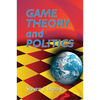 Game Theory and Politics - Paperback