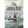 The Guinea Boat - Paperback