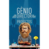 El Genio Director de Proyectos - Paperback