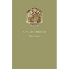A Plato Primer - Paperback