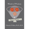Womb of Wisdom - Paperback
