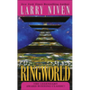 Ringworld - Hardcover