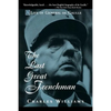The Last Great Frenchman: A Life of General de Gaulle - Paperback