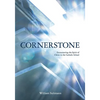 Cornerstone: Encountering the Spirit of Christ in the Catholic School - Paperback