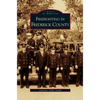Firefighting in Frederick County - Hardcover