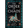 The Order of Chaos - Paperback