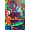 A Careful Hunger: Poems - Paperback