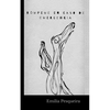 Rompeme en caso de emergencia - Paperback