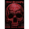 None Shall Sleep - Paperback