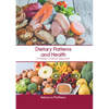 Dietary Patterns and Health: A Nutrition Science Approach - Hardcover