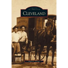 Cleveland - Hardcover