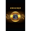 Cracked - Paperback