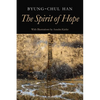The Spirit of Hope - Hardcover
