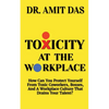 Toxicity at the Workplace - Paperback