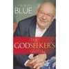 The Godseeker's Guide - Paperback