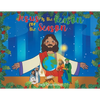 Jesus Is the Reason for the Season - Paperback