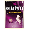 Introducing Relativity: A Graphic Guide - Paperback
