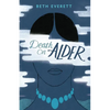 Death on Alder - Paperback