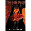 The Rose Petal - Paperback