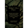 Edgar Allan Poe's Detective Stories and Murderous Tales - A Collection of Short Stories (Fantasy and Horror Classics) - Paperback