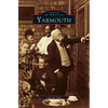 Yarmouth - Hardcover
