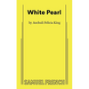 White Pearl - Paperback