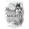 David's Mighty Men - Paperback