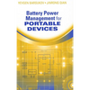 Battery Power Management - Hardcover