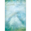A Plain Account of Christian Perfection - Paperback