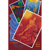 Ordinary Magic - Paperback